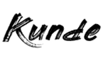 Kunde_web