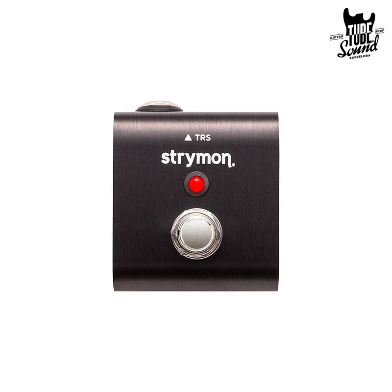 Strymon Miniswitch