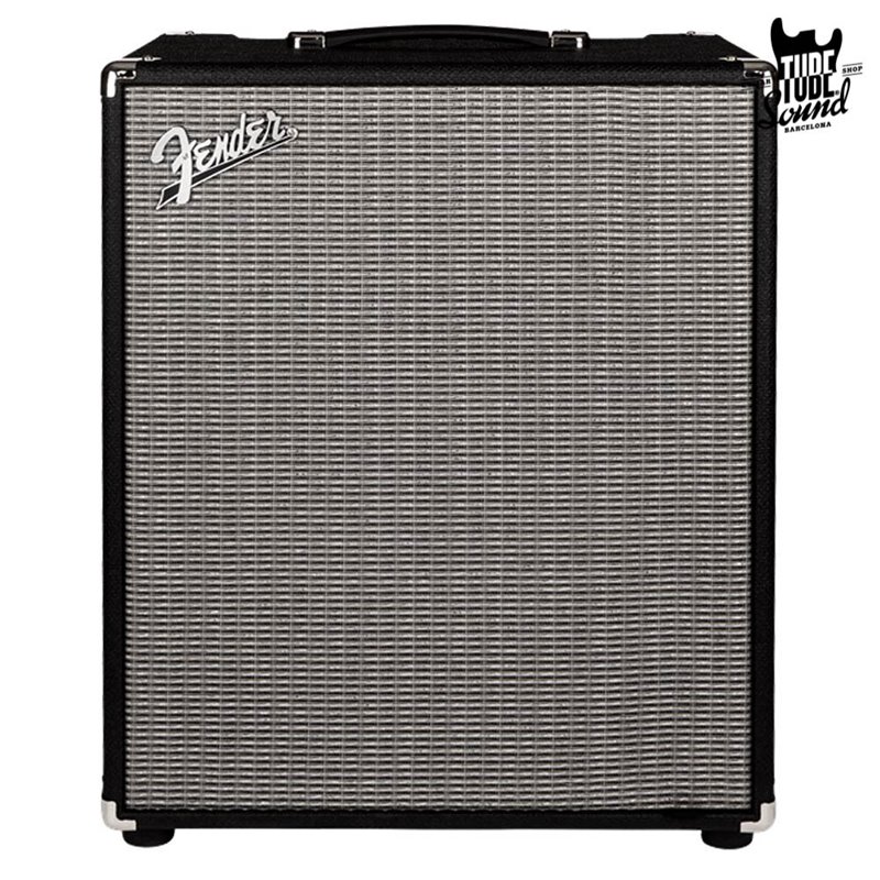 Fender Rumble 200 V3