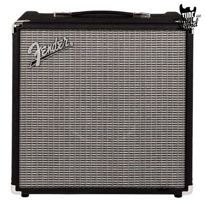 Fender Rumble 40 V3