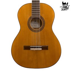 Admira - Guitarras Clasicas / Bluegrass