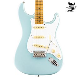 Fender Stratocaster Vintera 50s MN Sonic Blue