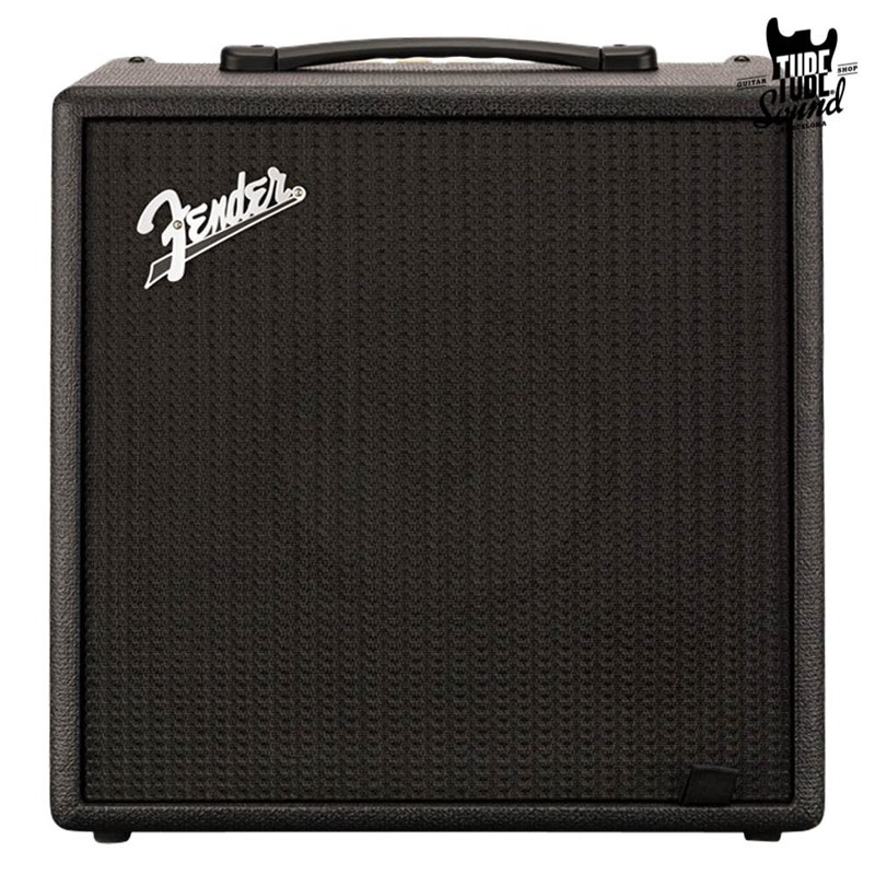 Fender Rumble LT25