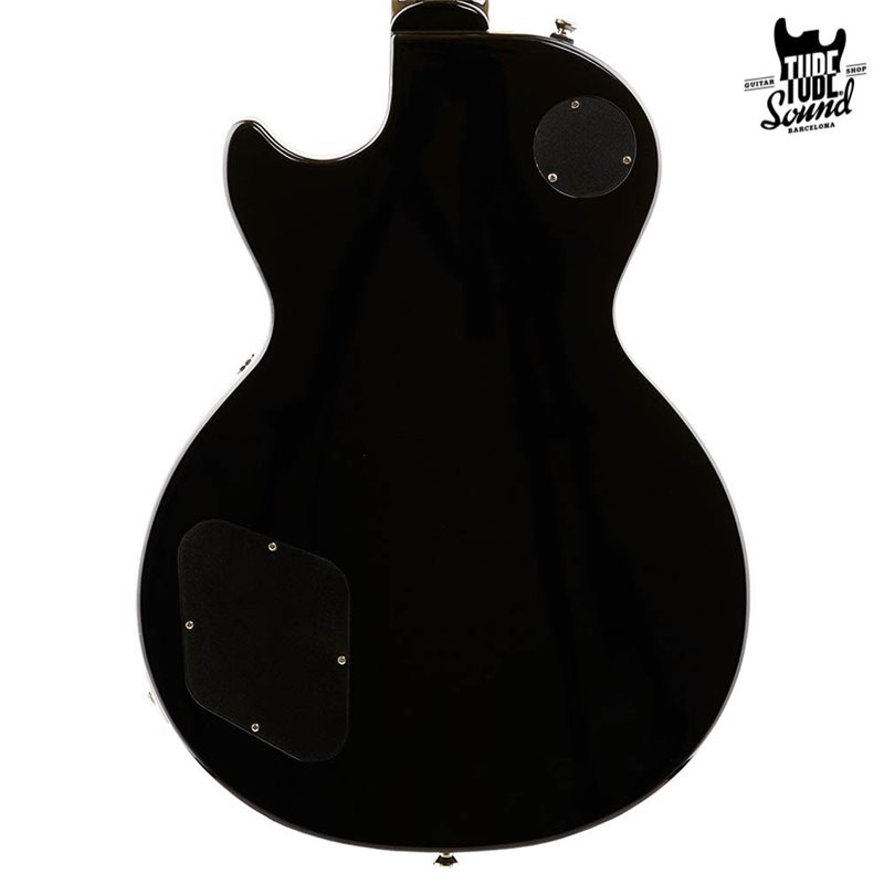 Epiphone Les Paul Standard 60s Ebony
