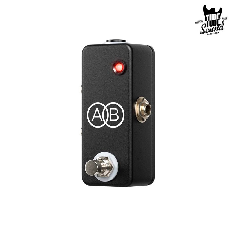 JHS Mini A/B Box