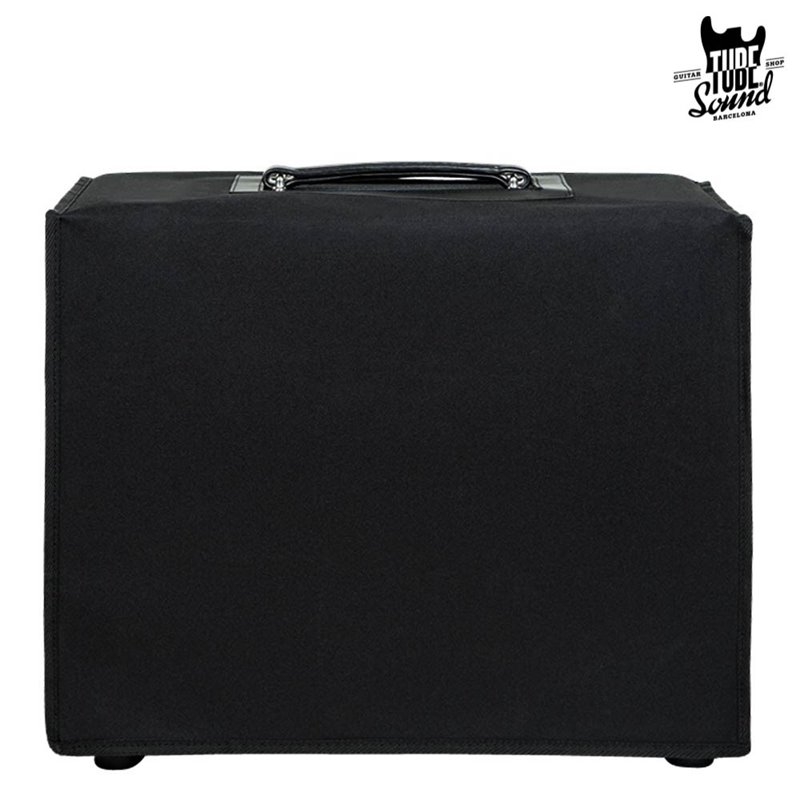 Fender Bassbreaker Fitted Amp Cover Black