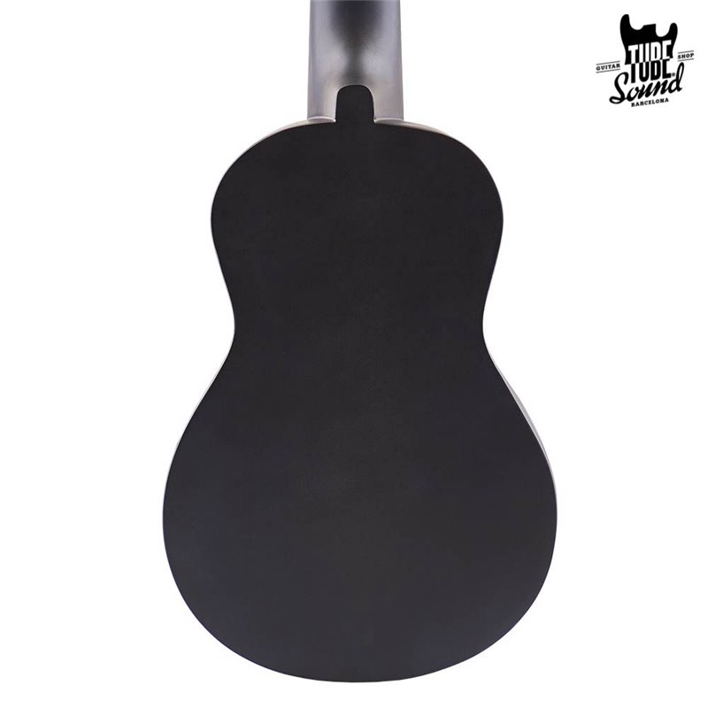 Kunde Mercury 21" Azul Turquesa