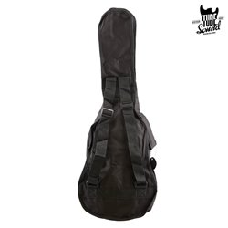 Strongbag FGC6N Clásica Rocio - Tube Sound Barcelona