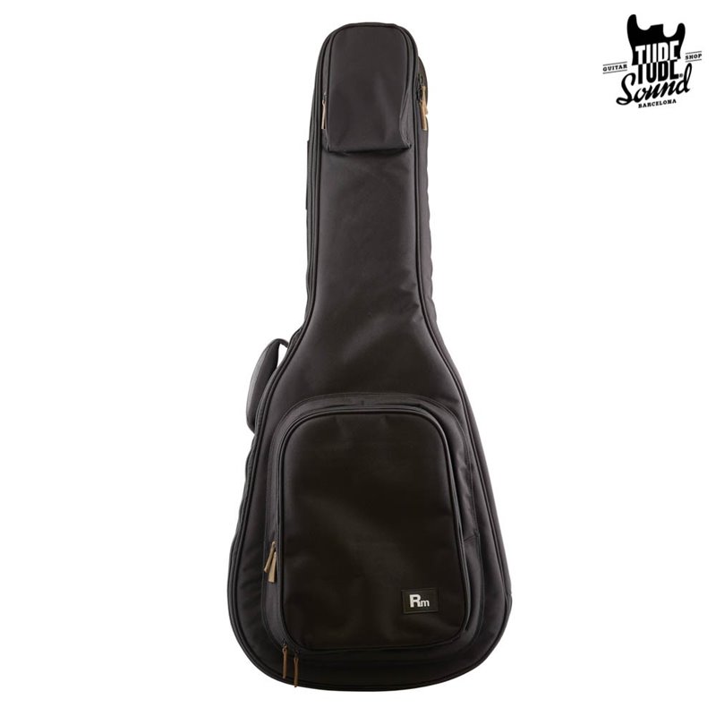 Rainbow  FGAEKHQ High Quality Acústica 30mm