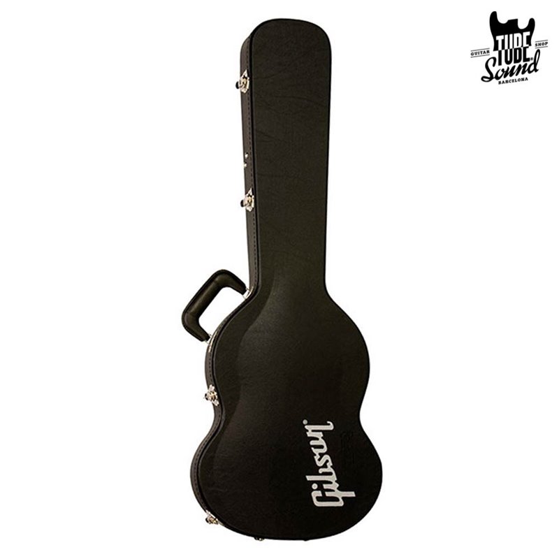 Gibson ASSGCASE SG Hardshell Case