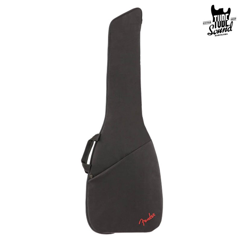 Fender FB405 Electric Bass Gig Bag