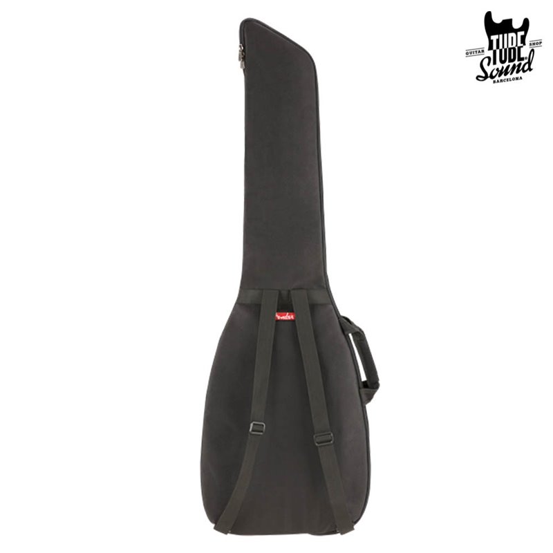 Fender FB405 Electric Bass Gig Bag