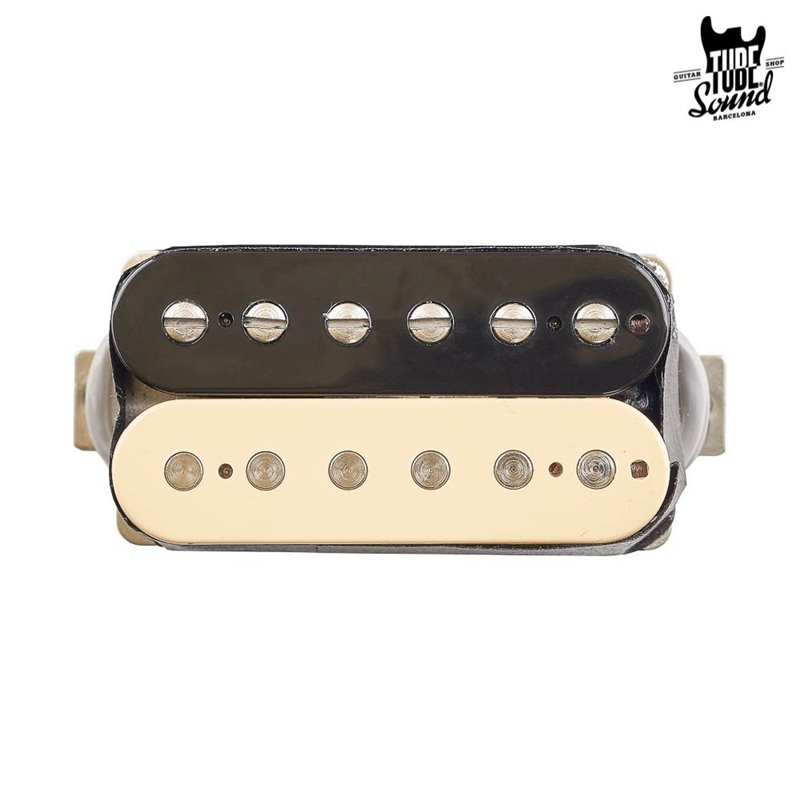Gibson IM57R4P-ZB 57 Classic Humbucker Zebra