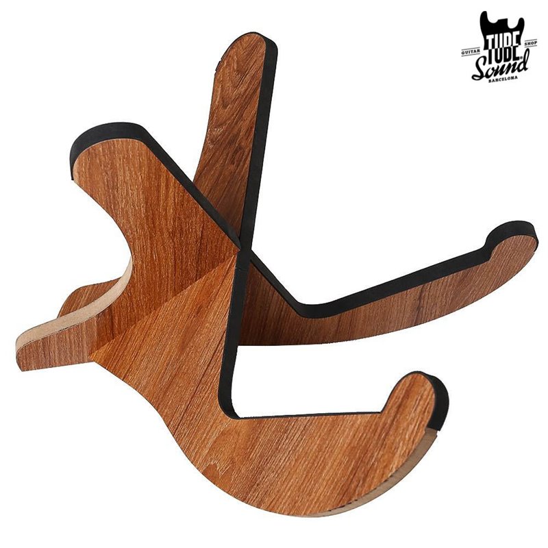 Admira SACM Classic Guitar Stand