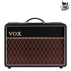 Vox AC10C1 Custom
