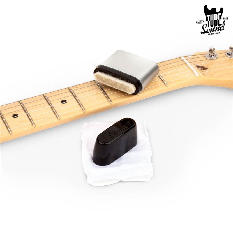 Fender Speed Slick Guitar Cleaner