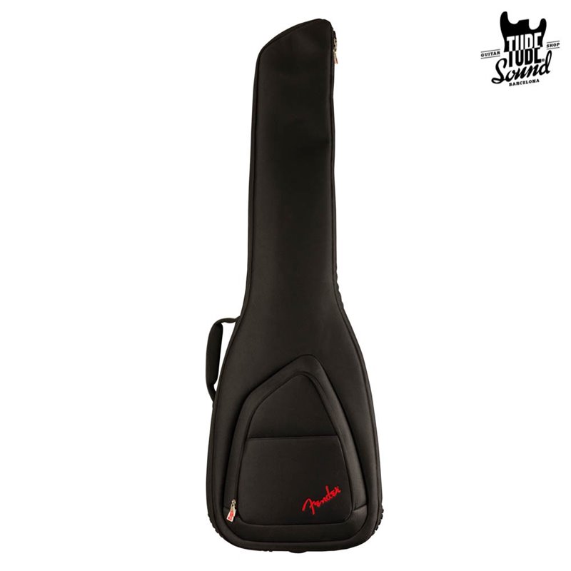 Fender FB620 Bass Gig Bag Black