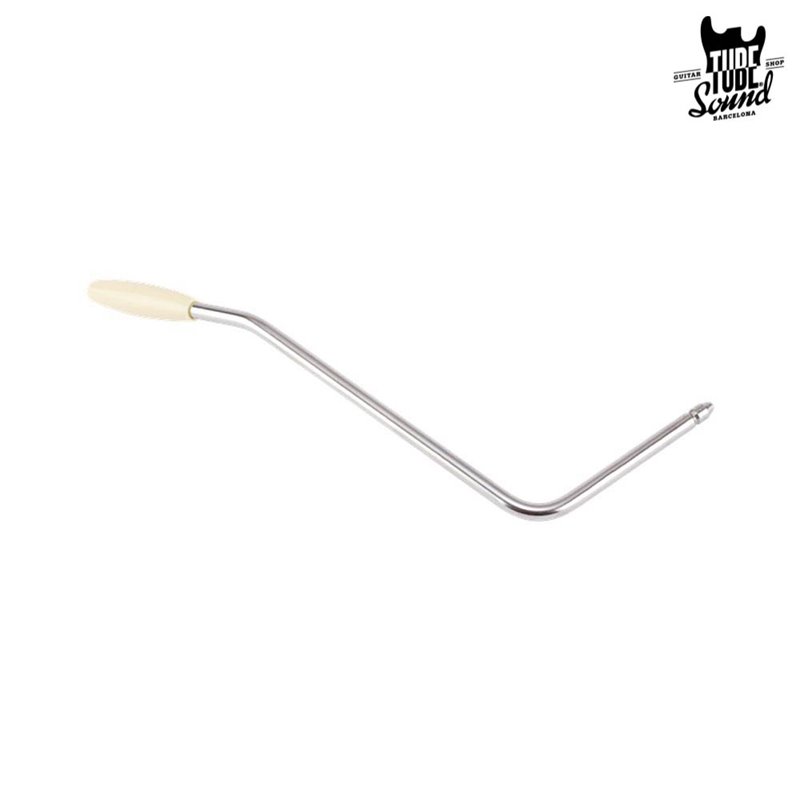 Fender Strat American Pro Tremolo Arms