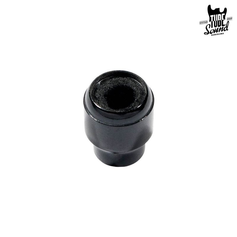 Fender Tele Pure Vintage Original Switch Tip