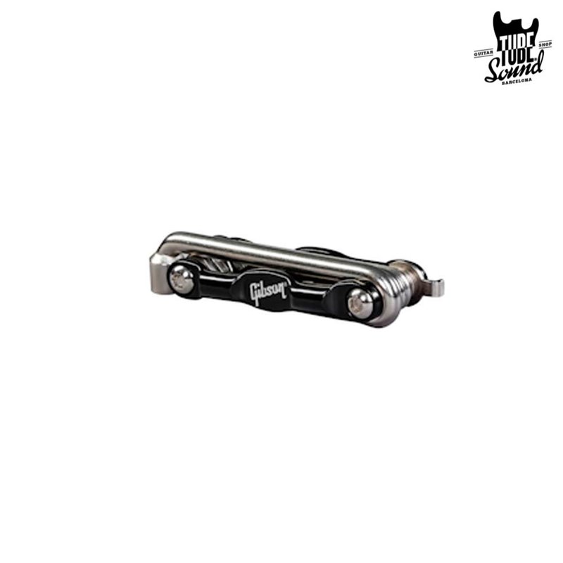 Gibson ATMT-01 Multi-Tool