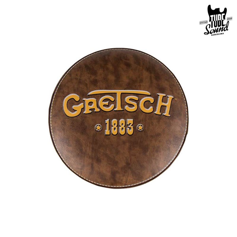 Gretsch 1883 Barstool 30"