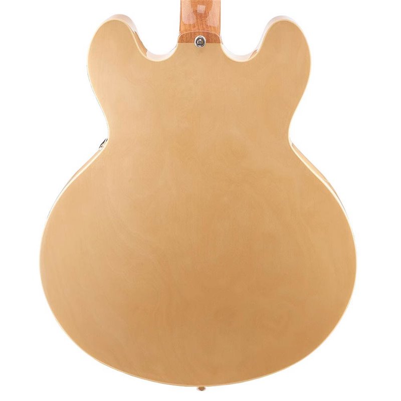 Epiphone Casino Natural