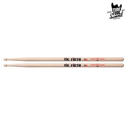 Vic Firth 8D Hickory American Classic