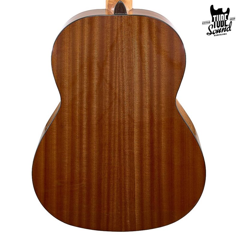 Admira Alba Pack 3/4 (90cm)