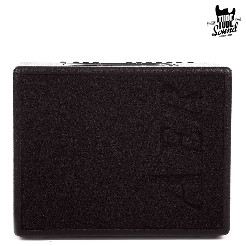 AER Compact 60/4