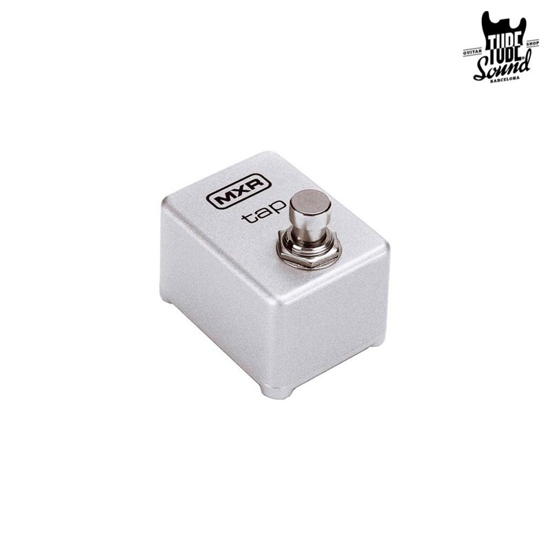 MXR M199 Tap Tempo Switch