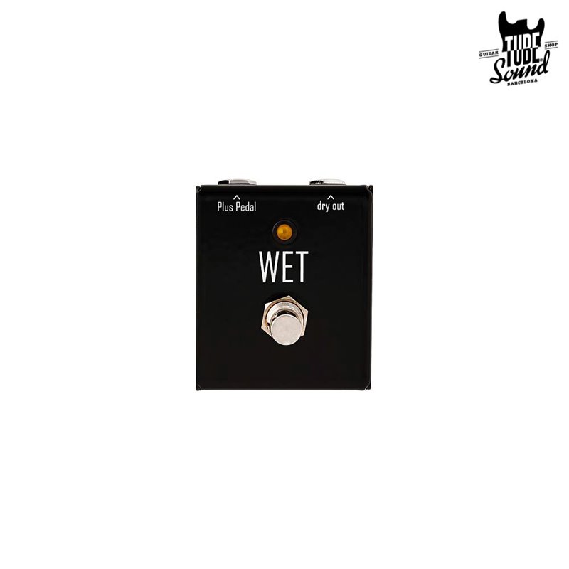 GameChanger Audio Wet Only
