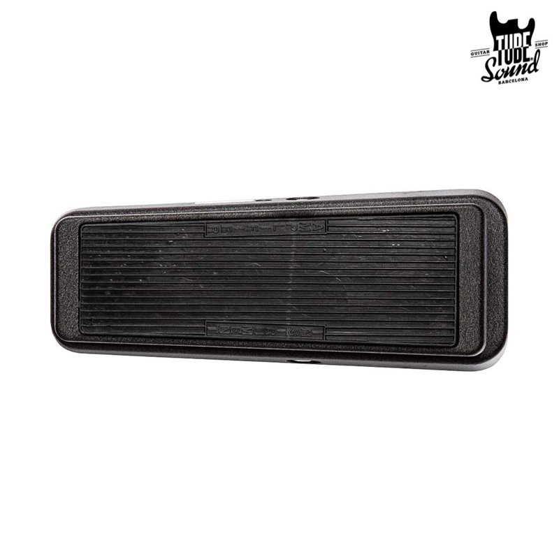 Dunlop GCB95 Cry Baby Standard Wah