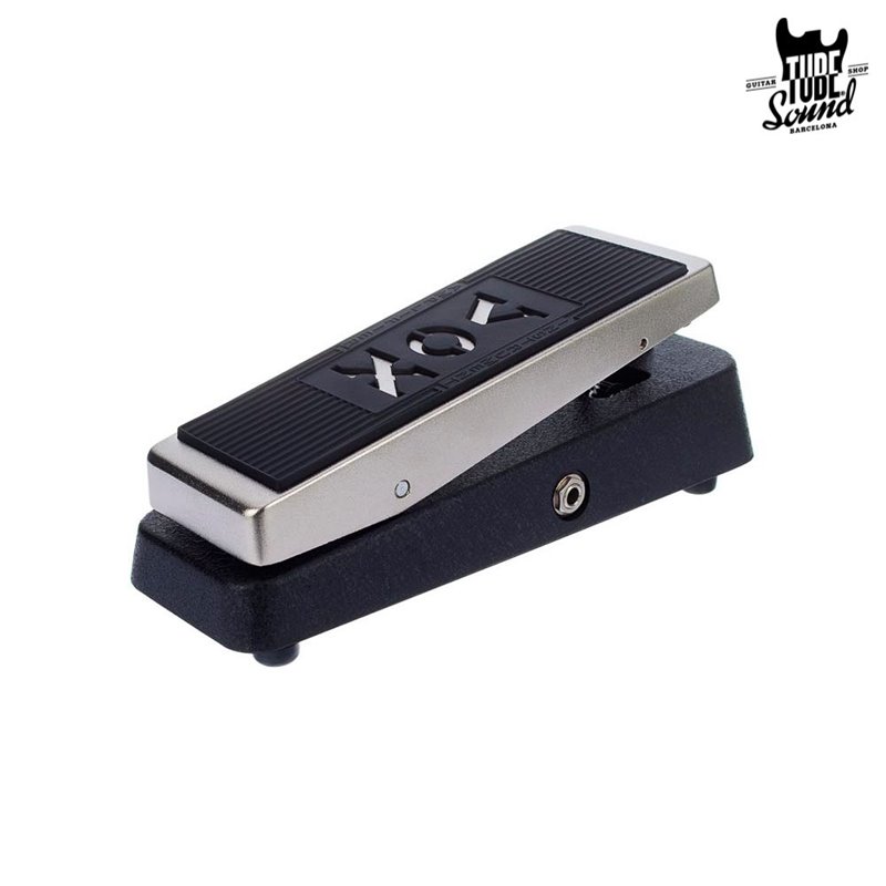 Vox V846-HW Hand-Wired