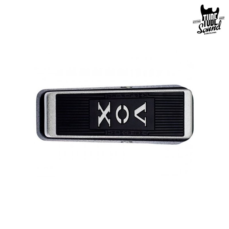 Vox V846-HW Hand-Wired
