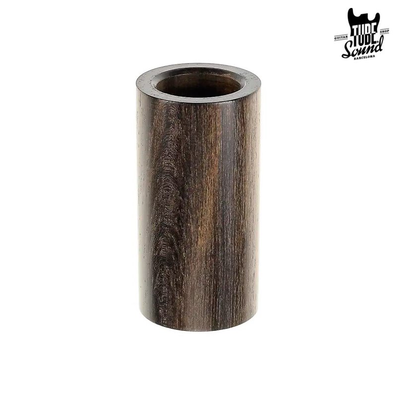 Taylor 80763 Guitar Slide Ebony Size XL