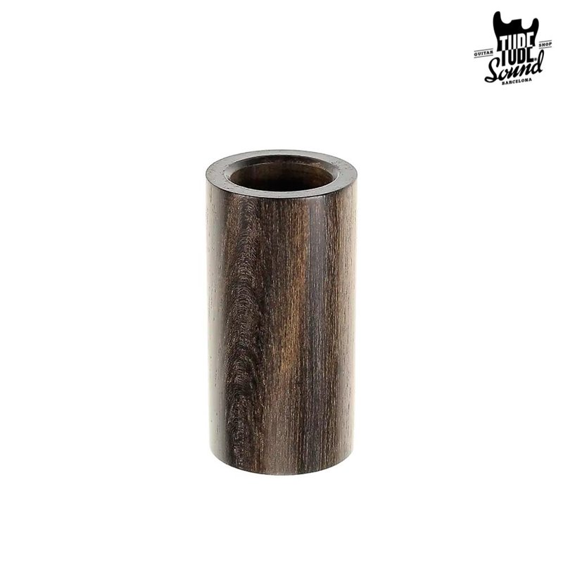 Taylor 80761 Guitar Slide Ebony Size M