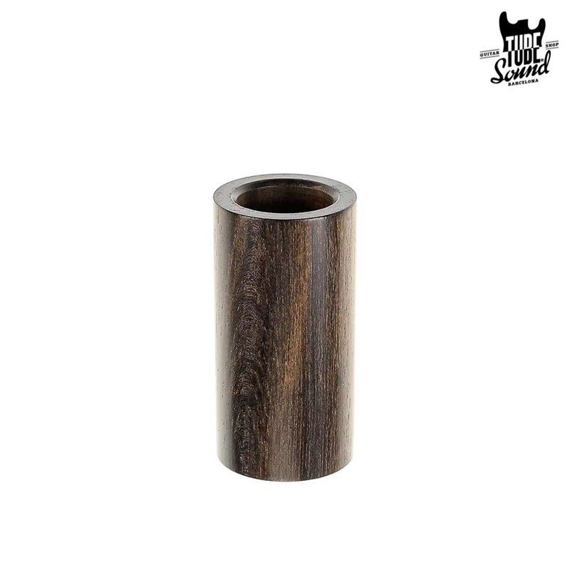 Taylor 80760 Guitar Slide Ebony Size S
