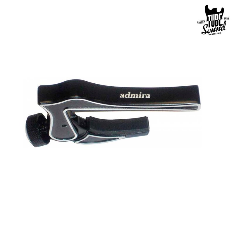 Admira CCT15 Dragon Capo