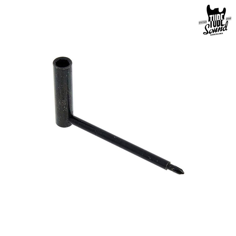 Taylor Truss Rod Wrench