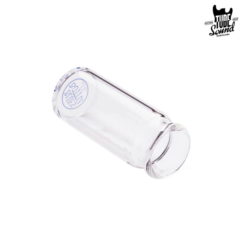 Dunlop 272 Blues Bottle Medium Slide