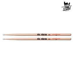 Vic Firth 5AN Hickory American Classic
