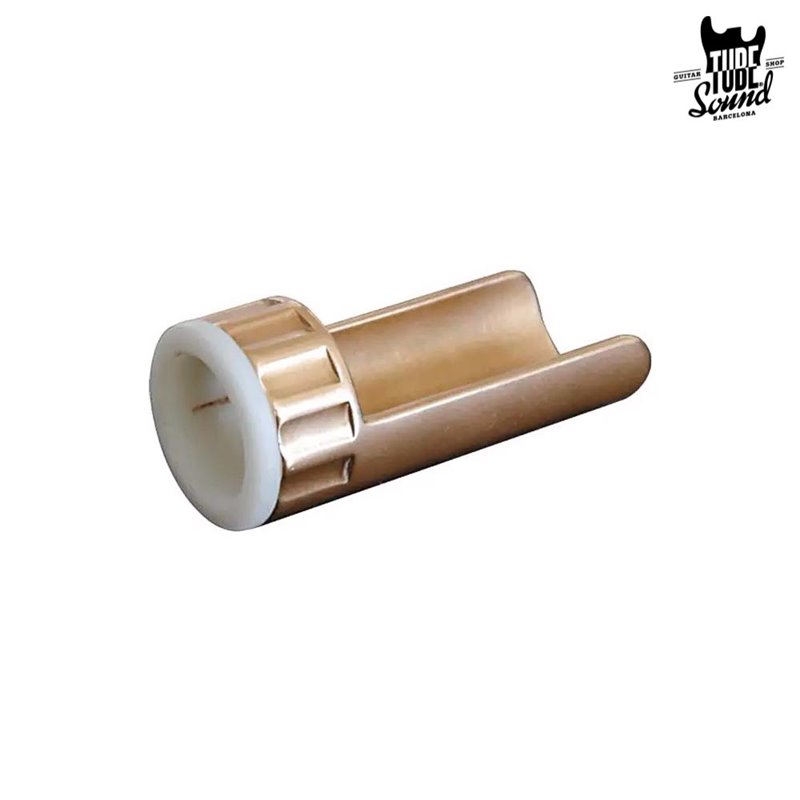 Shubb AXYS Reversible Slide