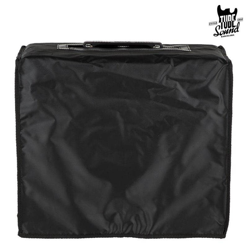 Fender Blues Junior Amplifier Cover Black