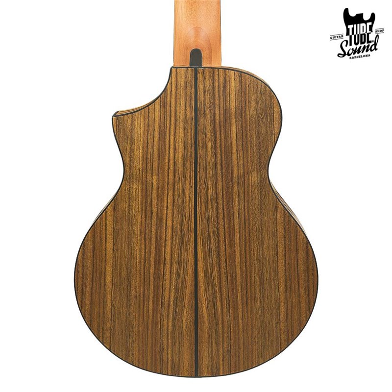 Ibanez EWP14WB Open Pore