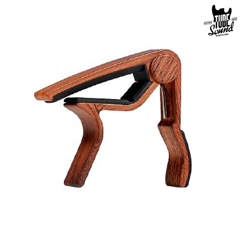 Admira CMAA Guitar Acoustic Capo