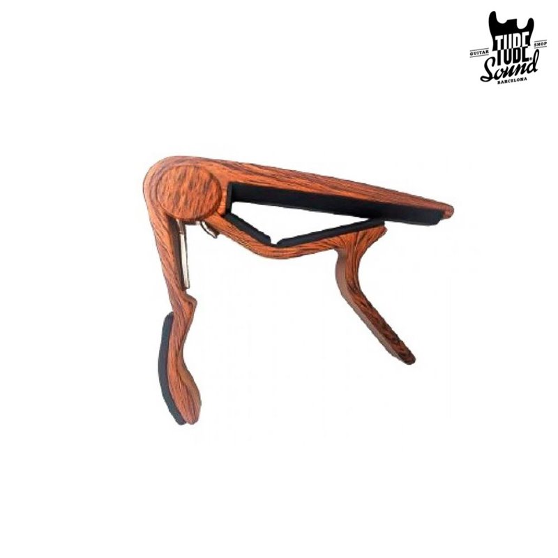 Admira CMCA Guitar Classic Capo