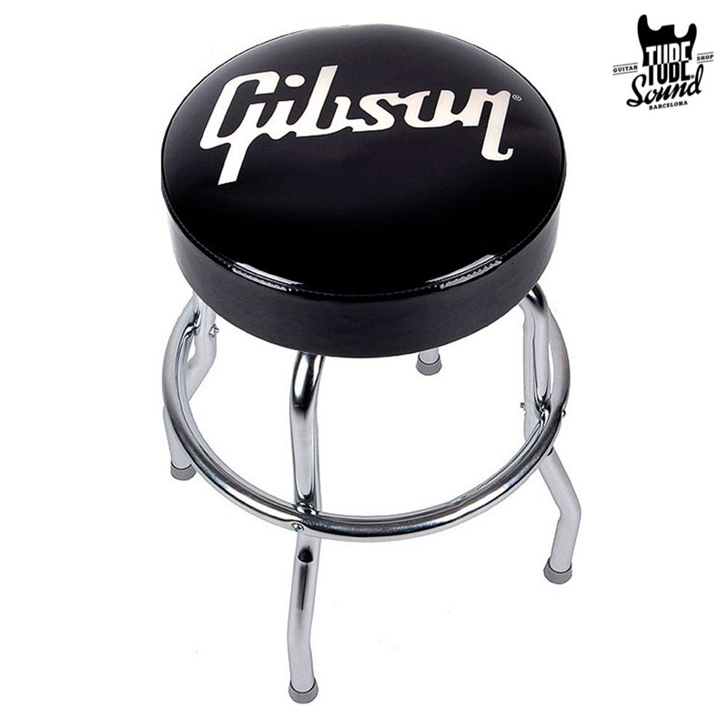 Gibson GA-24STOOL Barstool 24"