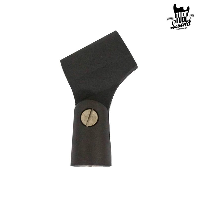 Leem HD30C - MSA105 Pinza de Micro
