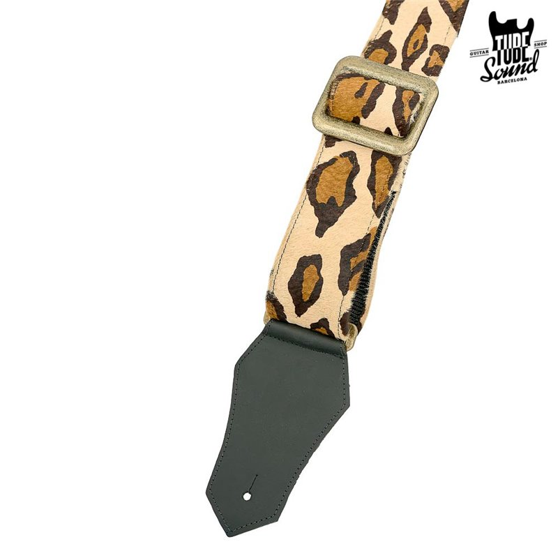 Get'm Get'm 2" Panther