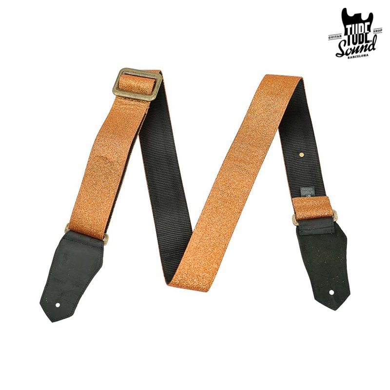 Get'm Get'm 2" Gorgi Sunset